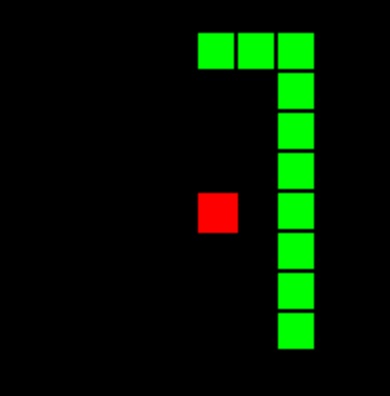 Project Seven thumbnail